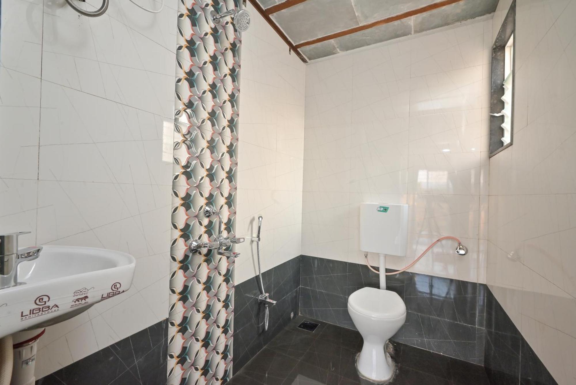 Empyrean Stay Ll 2Bhk Ll Ac Ll Jannat Villa Ll Private Swimming Pool Lonavala Dış mekan fotoğraf